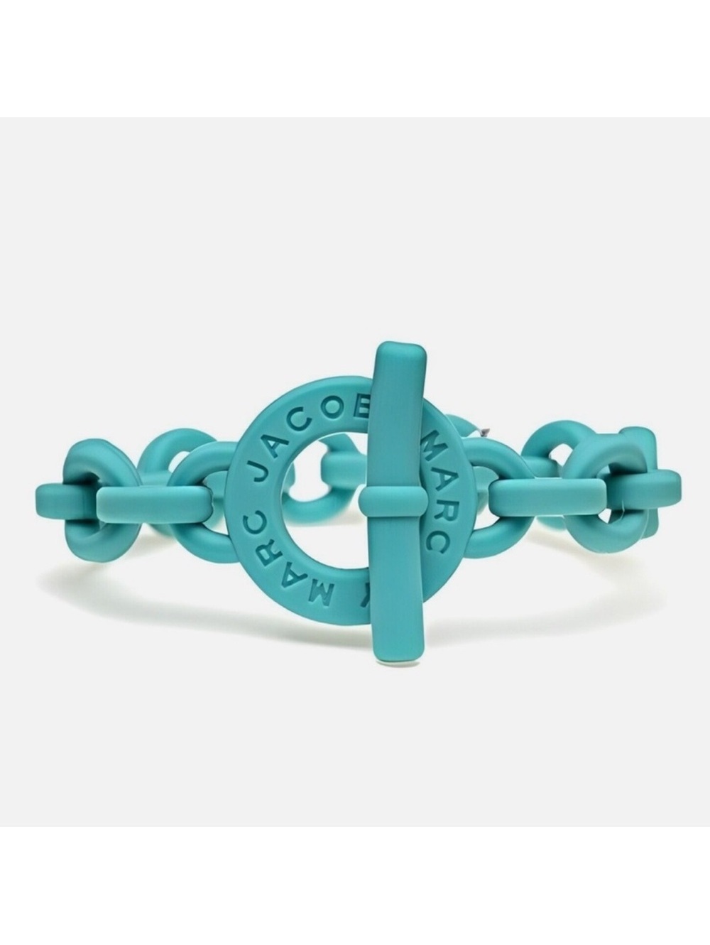MARC by MARC JACOBS Bracelet NEW